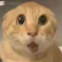 emoji_60
