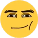 chad