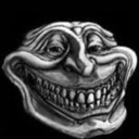 bitoftrolling custom emote - COMMEZARS