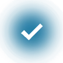 :verificado:
