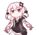 EvernightFAST_kitasan_dance EvernightFAST_kitasan_dance