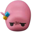 bocchi_creature_stare