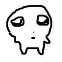 stupidlittleguy