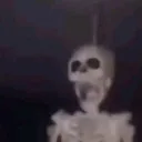 ded