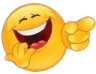 pointandlaugh