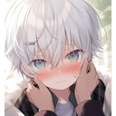 Childgoon custom emote - COMMEZARS