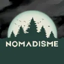 NOMADISME