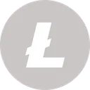 ltc