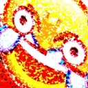:Lmaoooowtfffhaha: