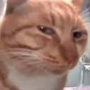 SUS Discord Emoji | COMMEZARS