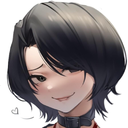 bitinglips Discord Emoji from COMMEZARS