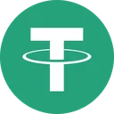 usdt