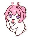 dorospin2