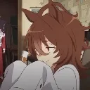 TachyGiggle