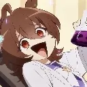 TachyWitchCraft
