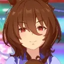 TachySmirk