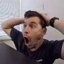 YOOOOO