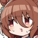 TachyDenial