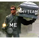 carryteam carryteam