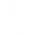 ModuleLapp