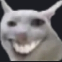 :freaky_car: