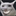 :freaky_car: