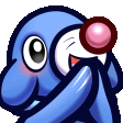 poke_popplio_clap Discord emoji