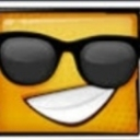 :cool:
