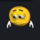:sad: