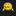 :sad: