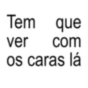 emoji_13