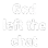 GodLeftChat