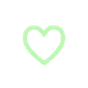 greenheart