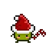 xmasjunimo