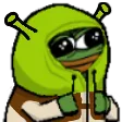 Pepe_Shrek_Hoodie