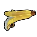 Banana Gun