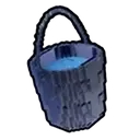 Water Bucket