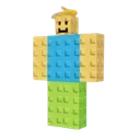 noobinibananini