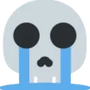 Skullcry