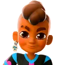 Mateo Mateo