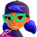 Tricky_CandyBones