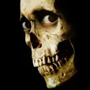 evilfuckingskeleton