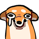 :shibasobves: