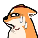 shibaumves