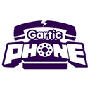 garticphone Discord emoji