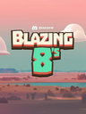 blazing8 Discord emoji