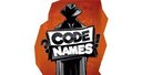 codenames Discord emoji