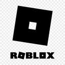roblox Discord emoji