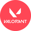 valopc Discord emoji