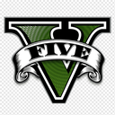 gtav Discord emoji